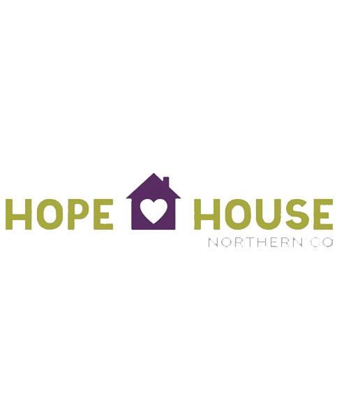 Hope House Northern Colorad